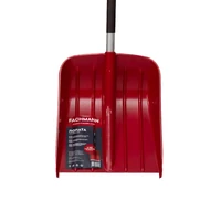 Лопата Fachmann 05.0014