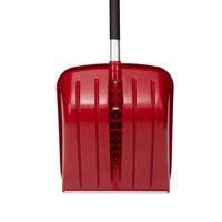 Лопата Fachmann 05.0015