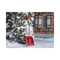 Лопата Fachmann 05.0017