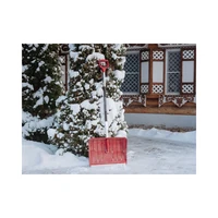 Лопата Fachmann 05.0034