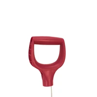 Лопата Fachmann 05.0602