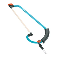 Пила садовая Gardena 00691-201