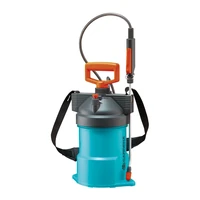 Опрыскиватель Gardena 00867-201