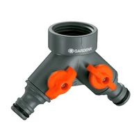 Распределитель Gardena 00940-201