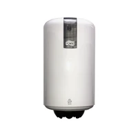 Диспенсер Tork 300080 (Замена на 558000)1