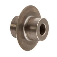 Ролик Ridgid 755621