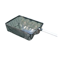 Сачок OASE 362972