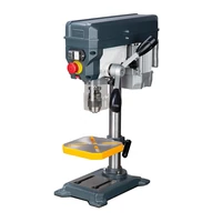 Сверлильный станок Optimum DQ141