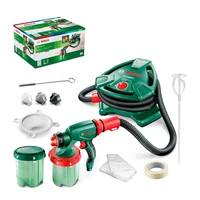 Краскопульт Bosch PFS 5000 E2