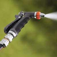 Пистолет Claber 962100002