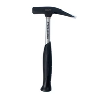 Молоток Stanley 1-51-0371