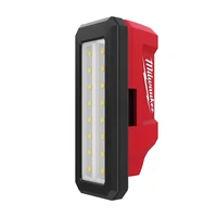 Фонарь Milwaukee M12 PAL-0 (4933478226)1