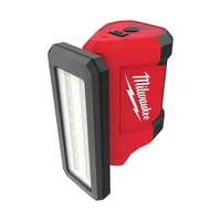 Фонарь Milwaukee M12 PAL-0 (4933478226)2