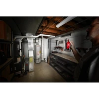 Фонарь Milwaukee M12 PAL-0 (4933478226)3