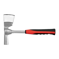 Топор YATO YT-45641