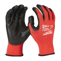 Перчатки Milwaukee 49324714211