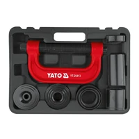 Съёмник YATO YT-254131