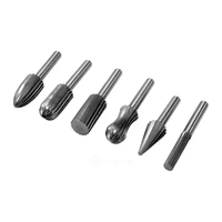 Набор инструментов YATO YT-617111