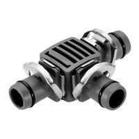 Соединитель Gardena 08329-291