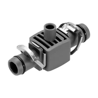 Соединитель Gardena 08331-291