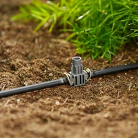 Соединитель Gardena 08332-292