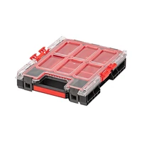 Ящик для инструмента Patrol QS ONE Organizer M 2.01