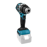 Дрель Makita DDF484Z2