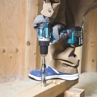 Дрель Makita DDF484Z3
