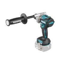 Дрель Makita DDF486Z2