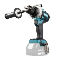 Дрель Makita DDF486Z3