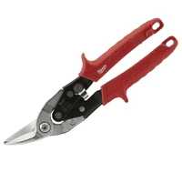 Ножницы Milwaukee 482245101