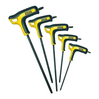 Набор ключей Stanley FMHT0-690491
