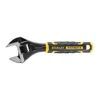 Ключ разводной Stanley FMHT13126-01