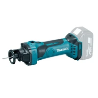 Электрофрезер Makita DCO180Z1