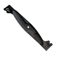 Нож для газонокосилки Husqvarna 579 79 72-101