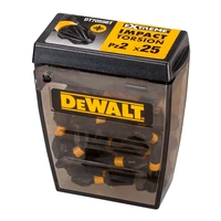 Набор насадок DeWALT DT70556T-QZ1