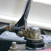 Отвертка Vessel 5700BD5
