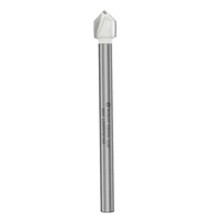 Сверло Bosch 26085871581