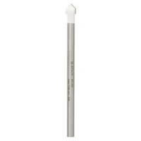 Сверло Bosch 26085871591