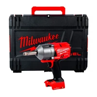 Гайковерт Milwaukee M18ONEFHIWF12E-0X (4933478405)2