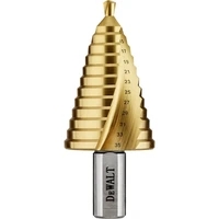 Сверло DeWALT DT90247-QZ1