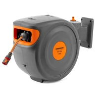 Катушка Daewoo DWR 30404