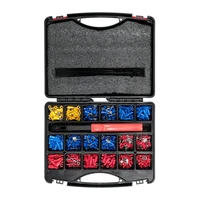 Набор принадлежностей YATO YT-0689202