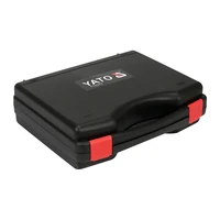 Набор принадлежностей YATO YT-0689204