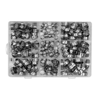 Набор принадлежностей YATO YT-0678422