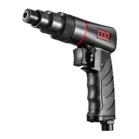 Шуруповерт Mighty Seven RA-8111