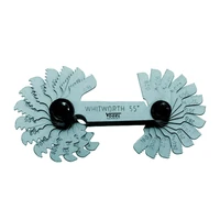 Резьбомер Vogel 4710191