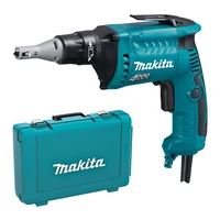 Шуруповерт Makita FS4000K1