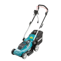 Газонокосилка электрическая Makita ELM33201