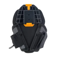 Кобура  ToughBuilt TB-CT-20-L2